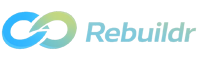 Rebuildr